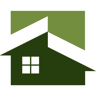 Mequon Roofing