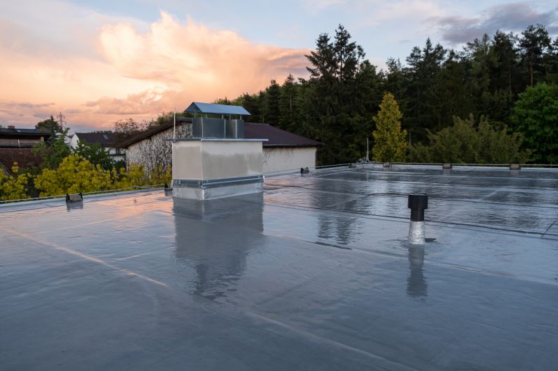 Cost of Roofing in Mequon, WI